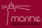 Logo Marine Assistance